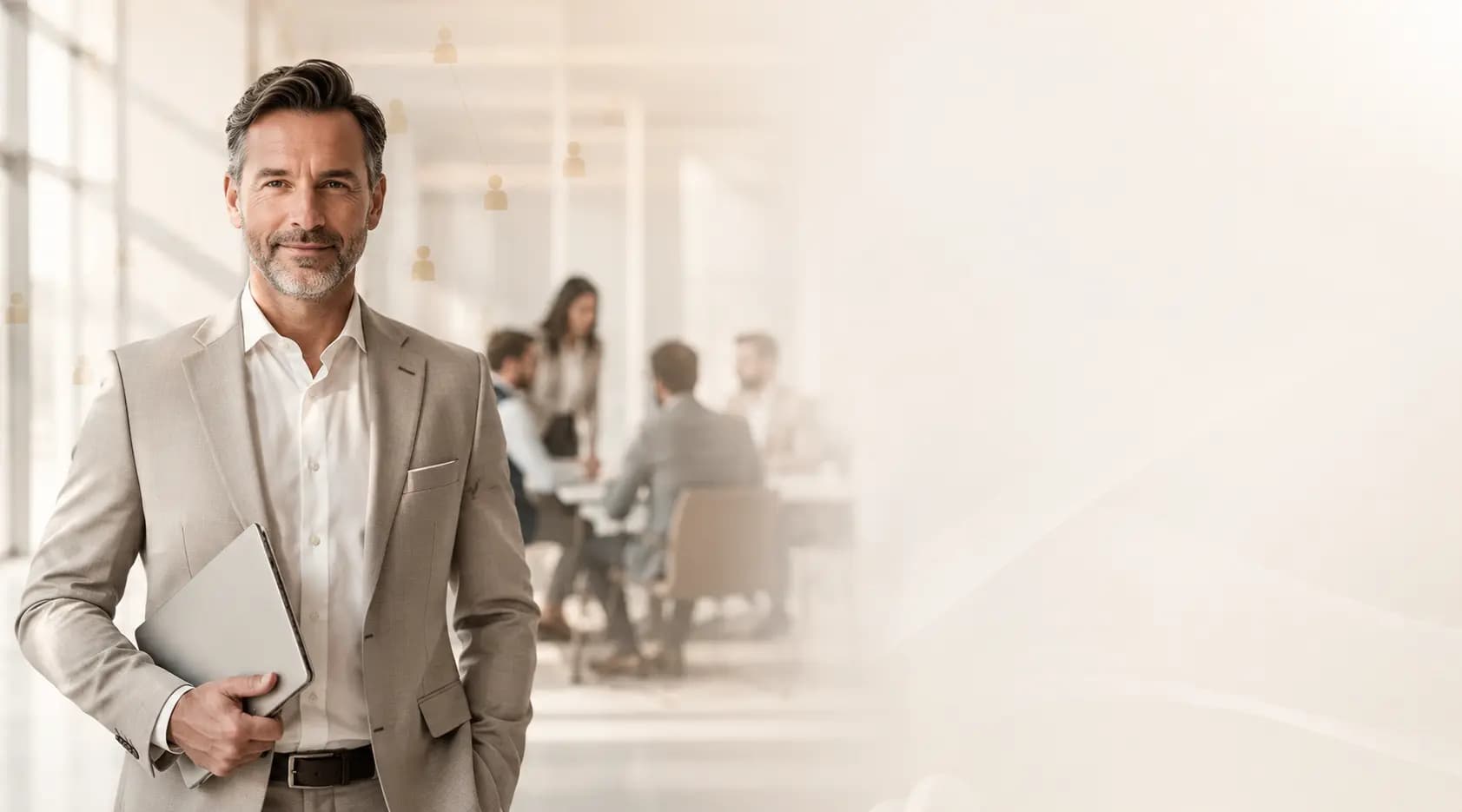 Internal Auditor for ISO 9001